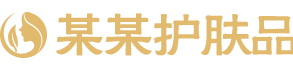 米兰·体育(中国)官方网站-网页版登录入口